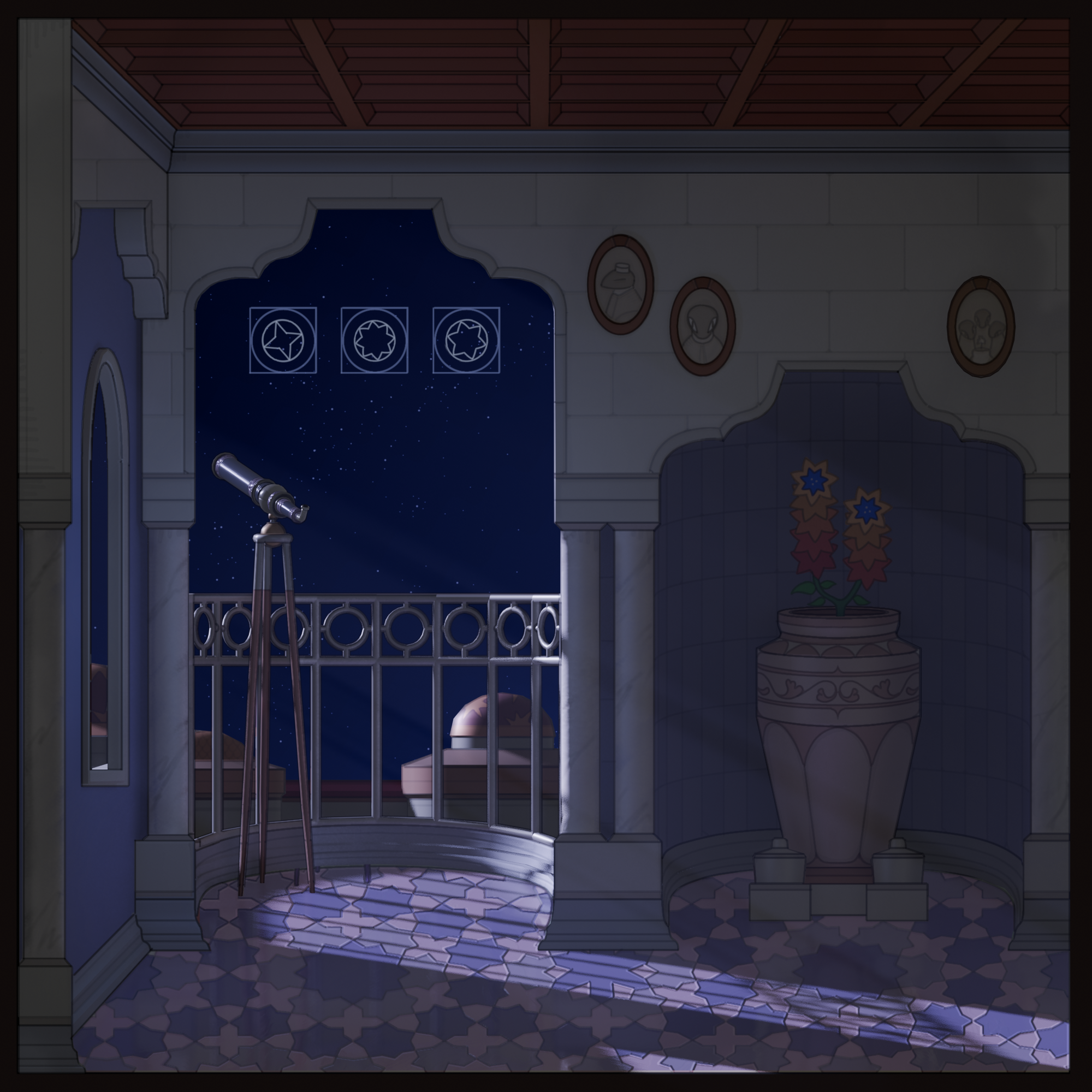 Example Image