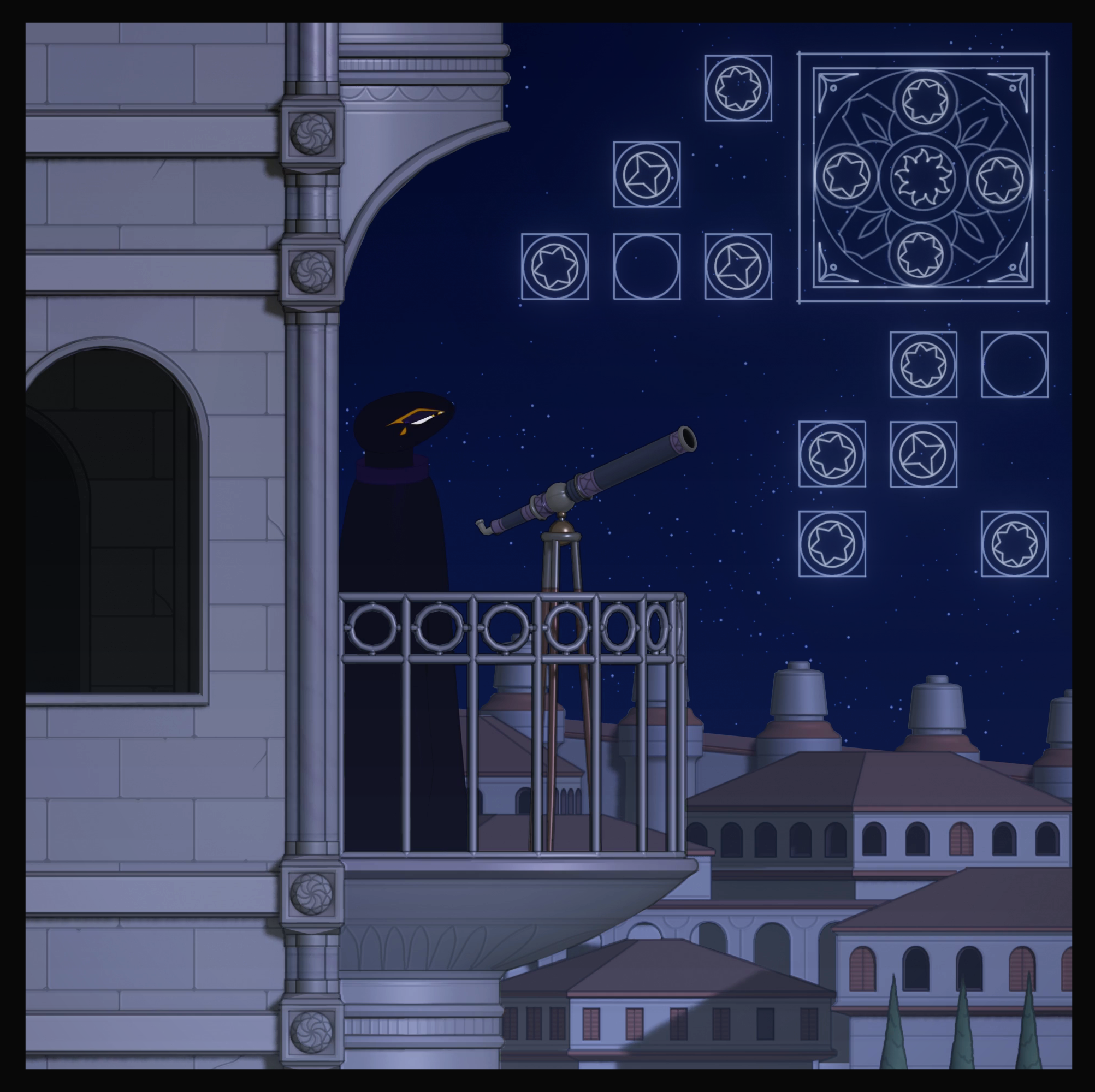 Example Image