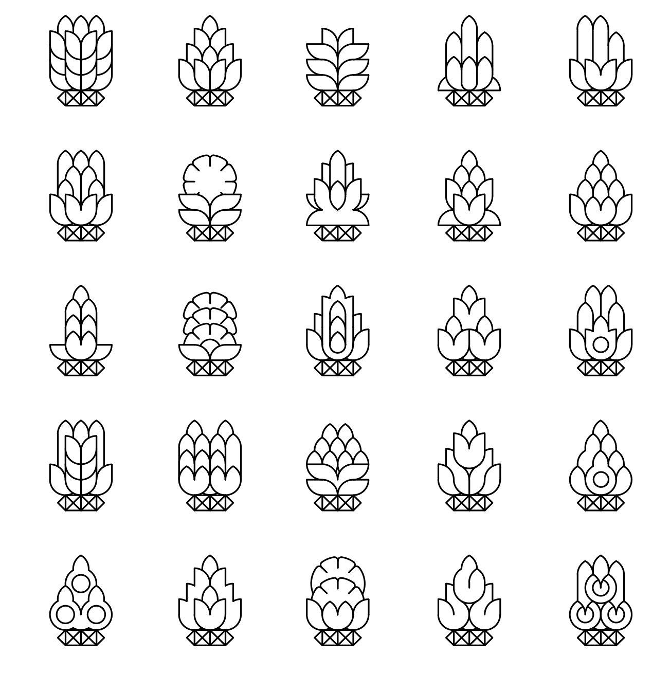 Example Image