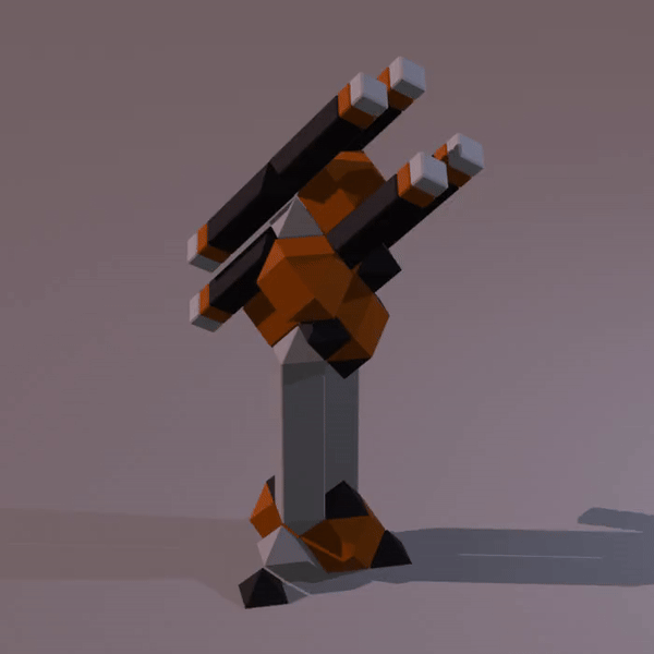 Example Image