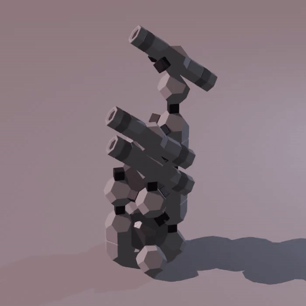 Example Image
