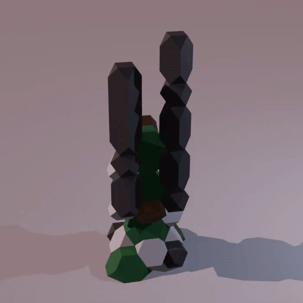 Example Image
