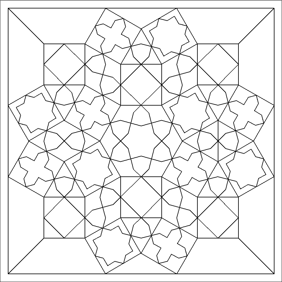 Example Image