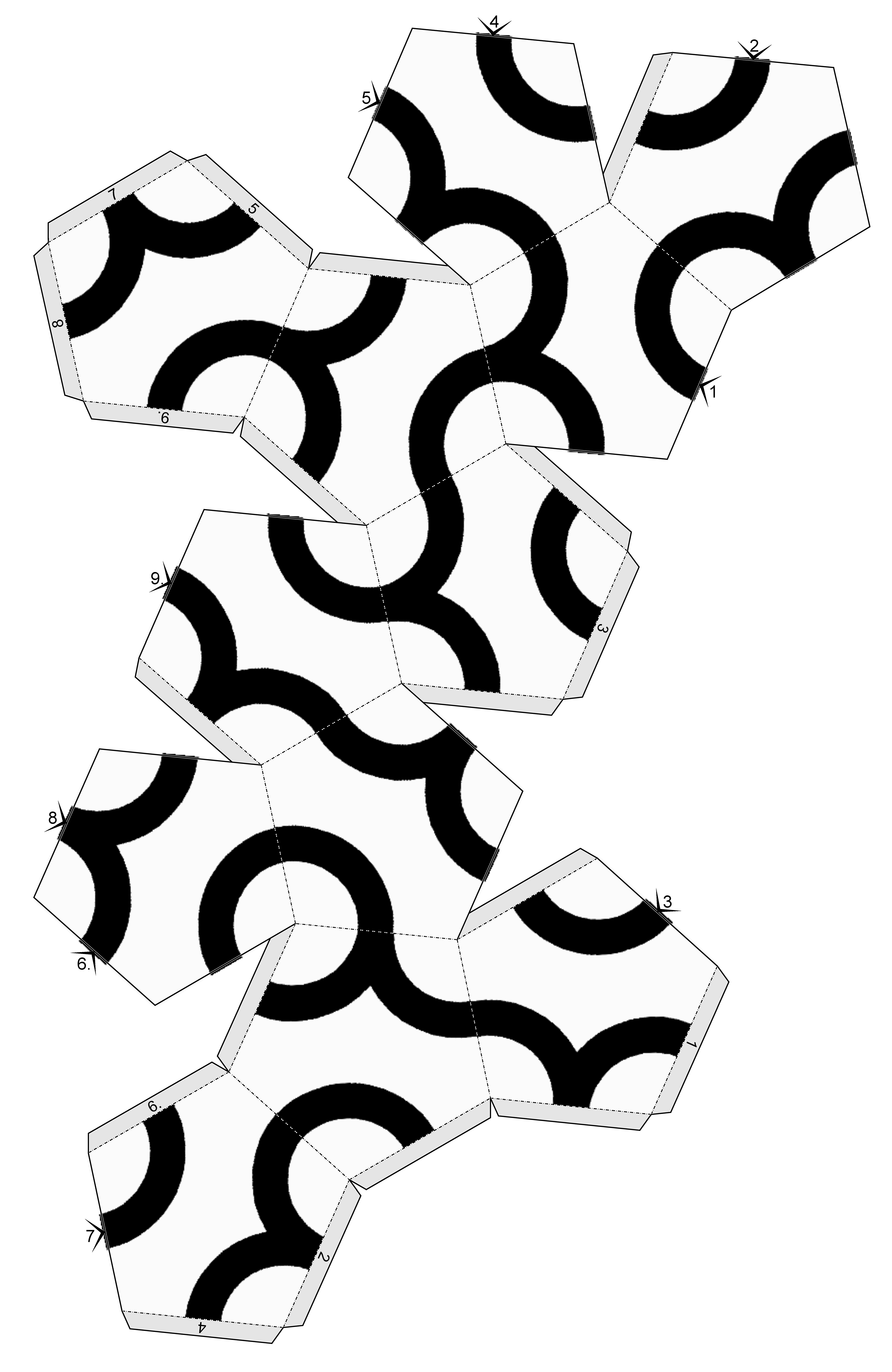 Example Image