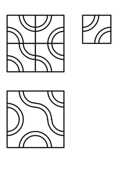 Example Image